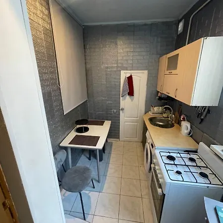 центр с двориком 2к с животными тварини посуточно подобово Odesa