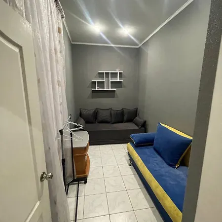 центр с двориком 2к с животными тварини посуточно подобово *