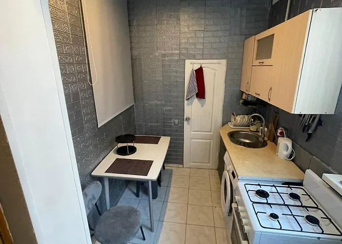 центр с двориком 2к с животными тварини посуточно подобово Odesa