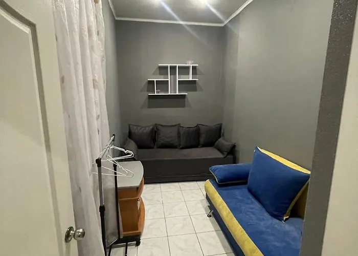 центр с двориком 2к с животными тварини посуточно подобово *